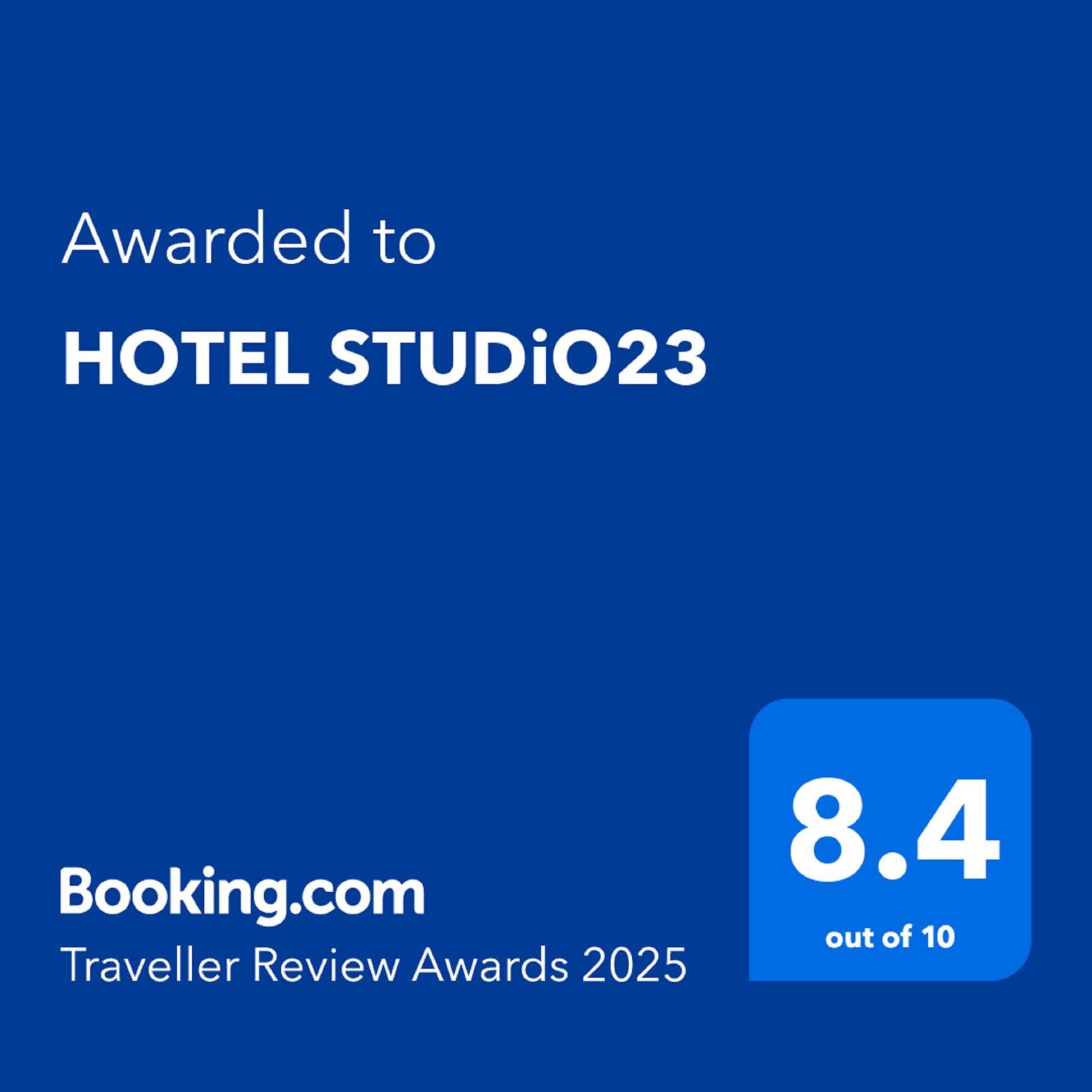 Hotel Studio23 Dhaka Ngoại thất bức ảnh